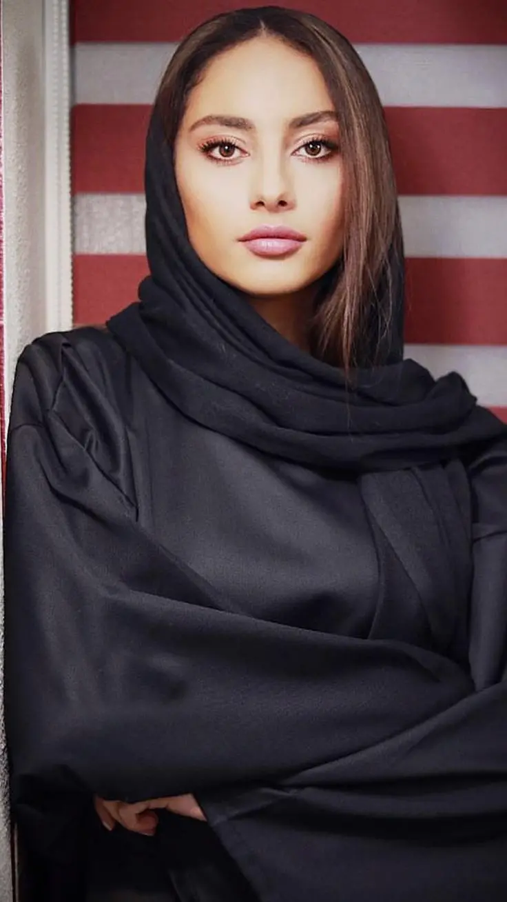 Terlan Parvaneh Picture