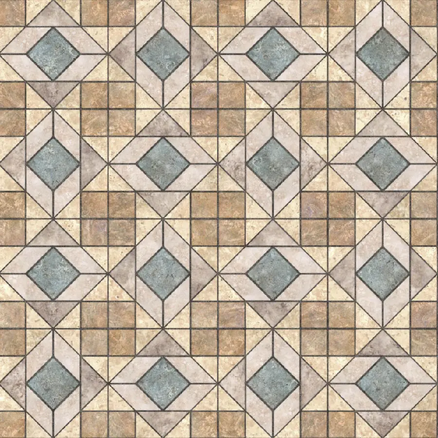 Download Photoshop Textures and High Quality Textures Tile and Paving Stone Materials Carpet