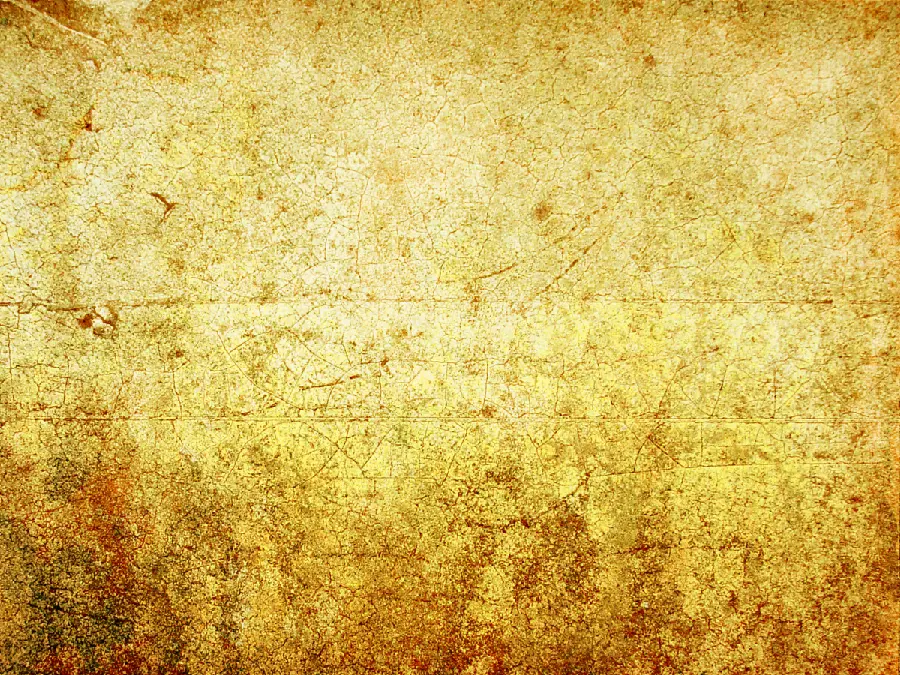 Luxury Gold Background Without Design