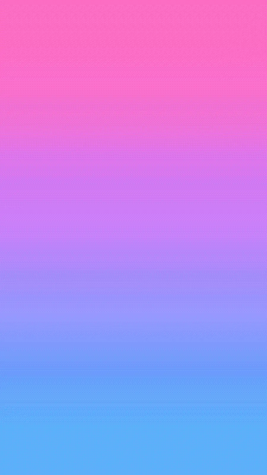 Light Blue Purple Gradient