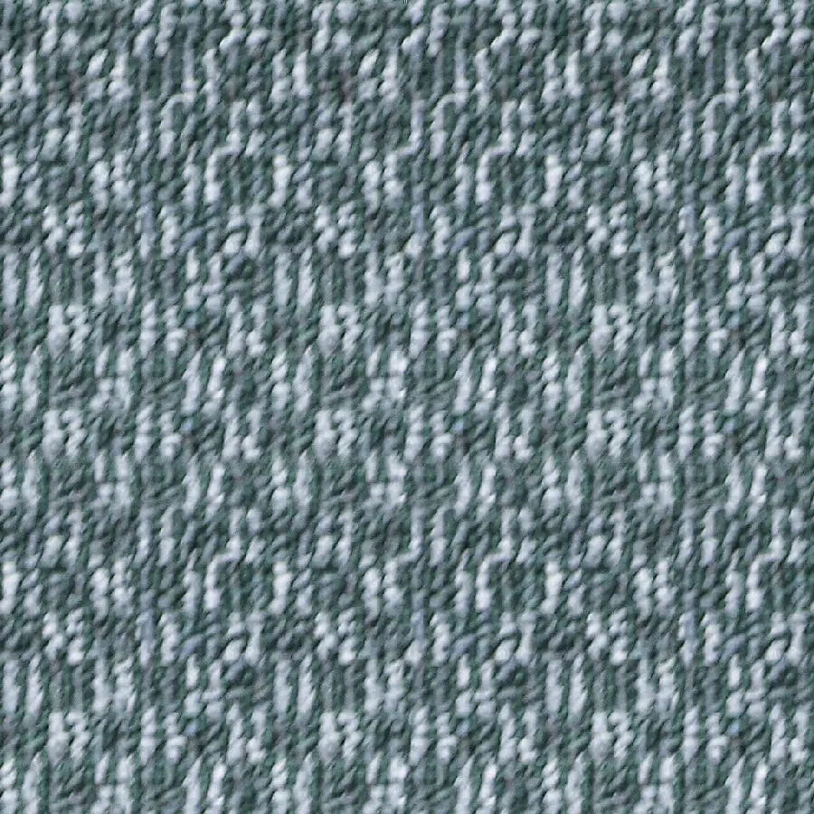 High Quality Stock Photo of Carpet Material for Photoshop