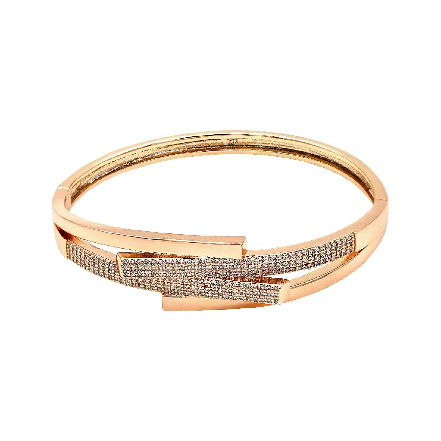 Photos of beautiful gold and jewelry