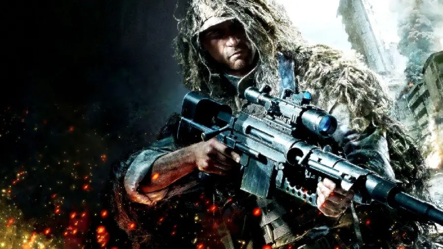 Cool soldier wallpaper for wallpaper