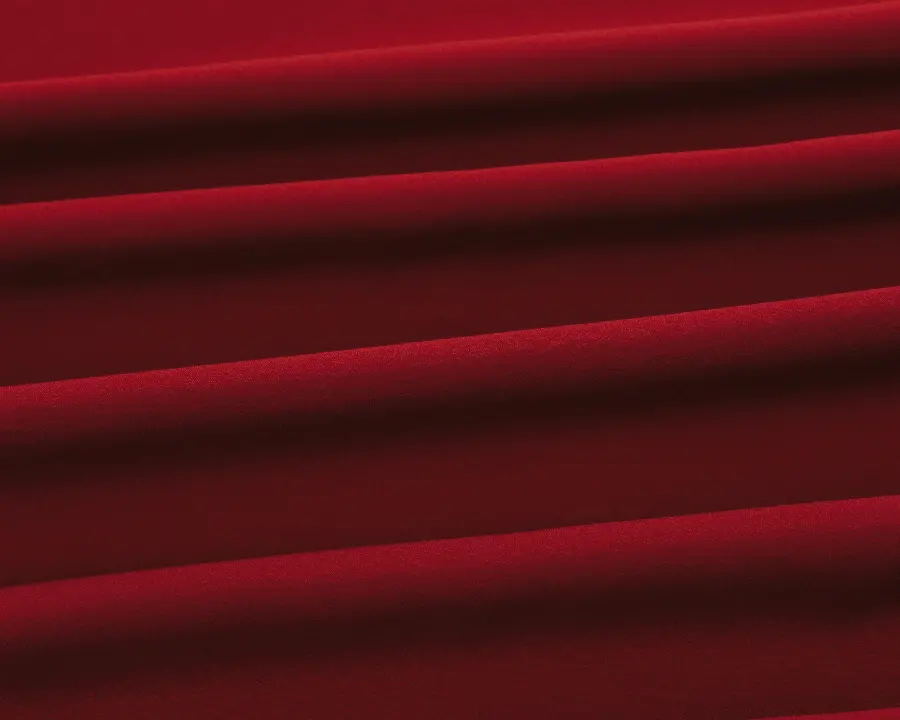 Background with fabric texture design for Photoshop work