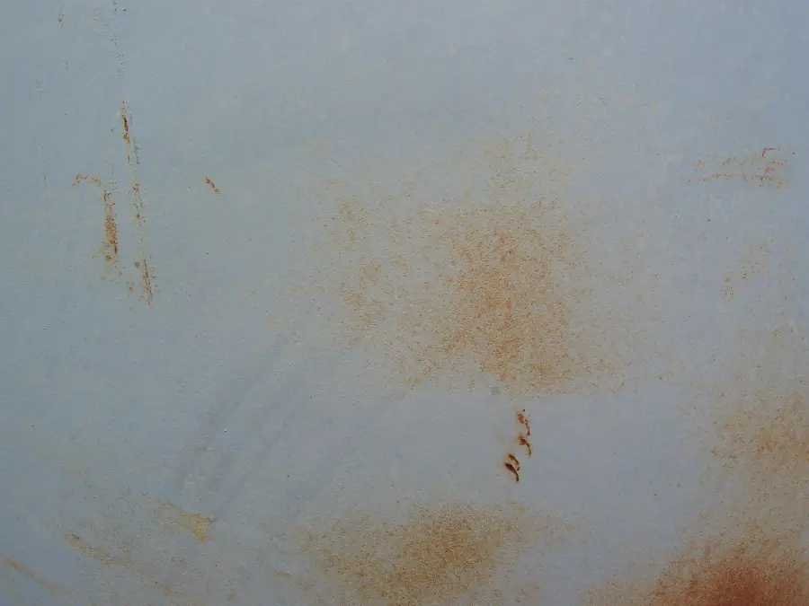 Download Photoshop Textures Metals and Rusty Metals Materials