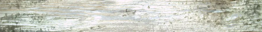 Wooden Timber
