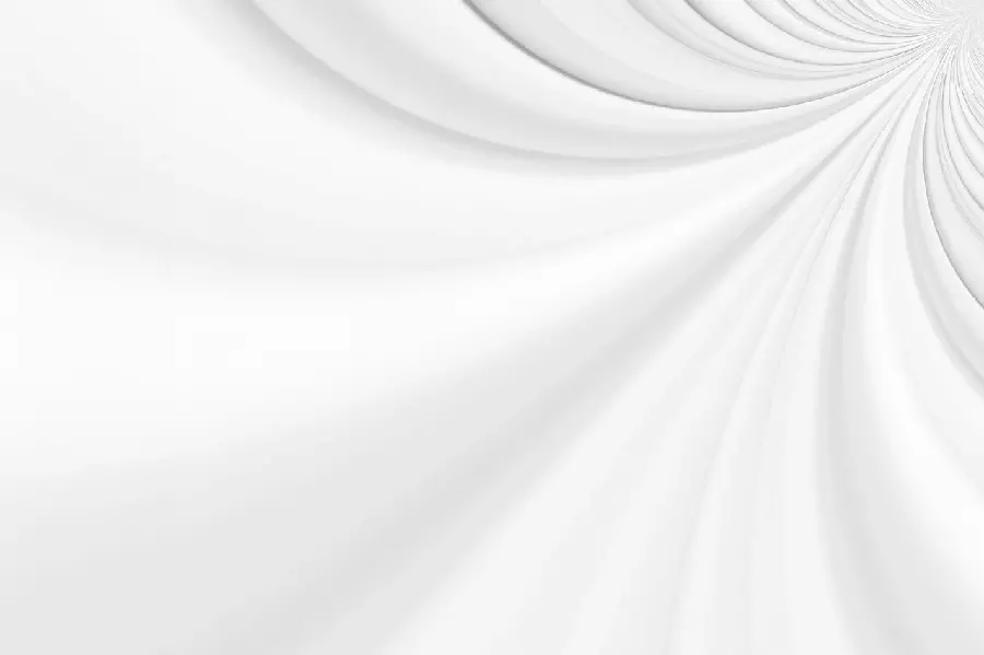 Simple Backgrounds forText