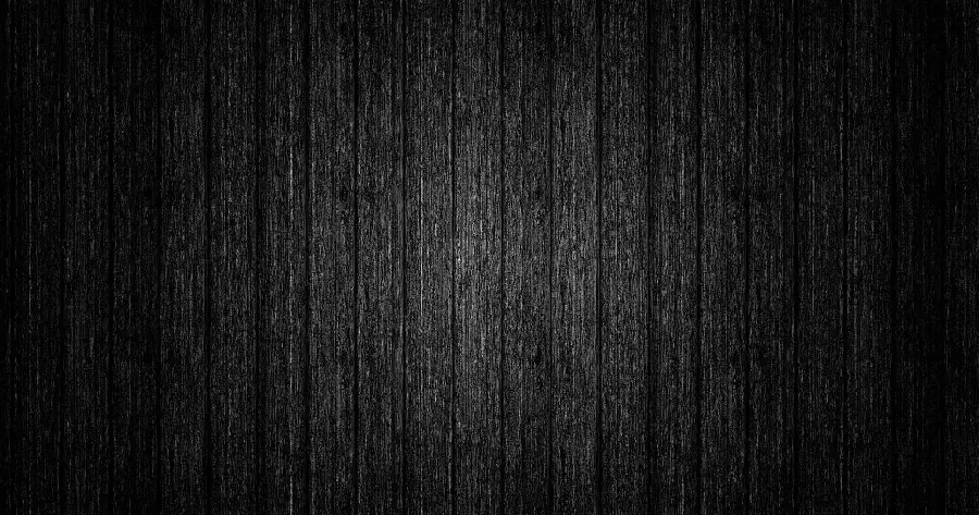 Cold Texture