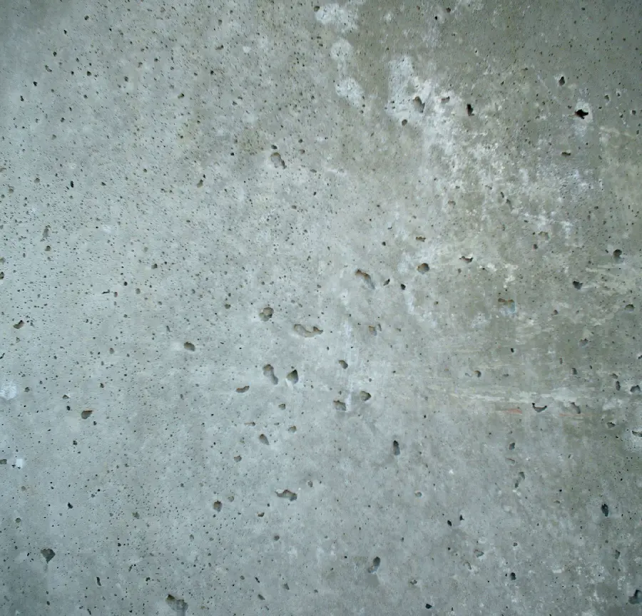 Cement Concrete