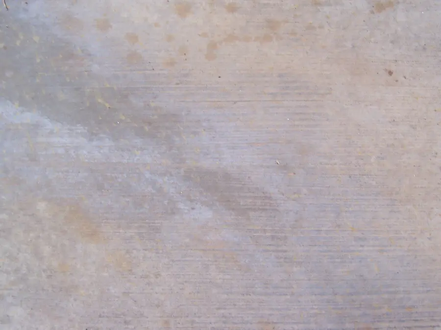 Cement and Concrete Materials