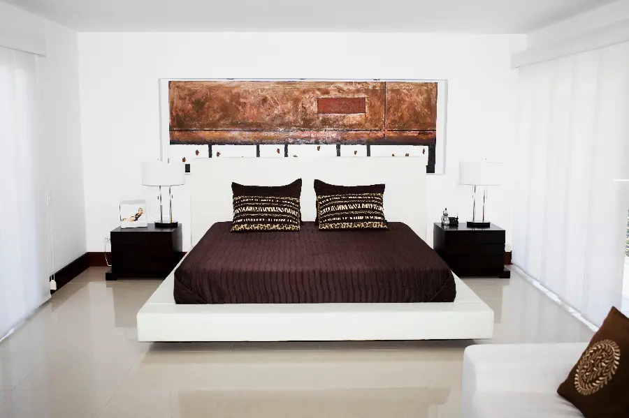 Home Interior Design Trend This Year