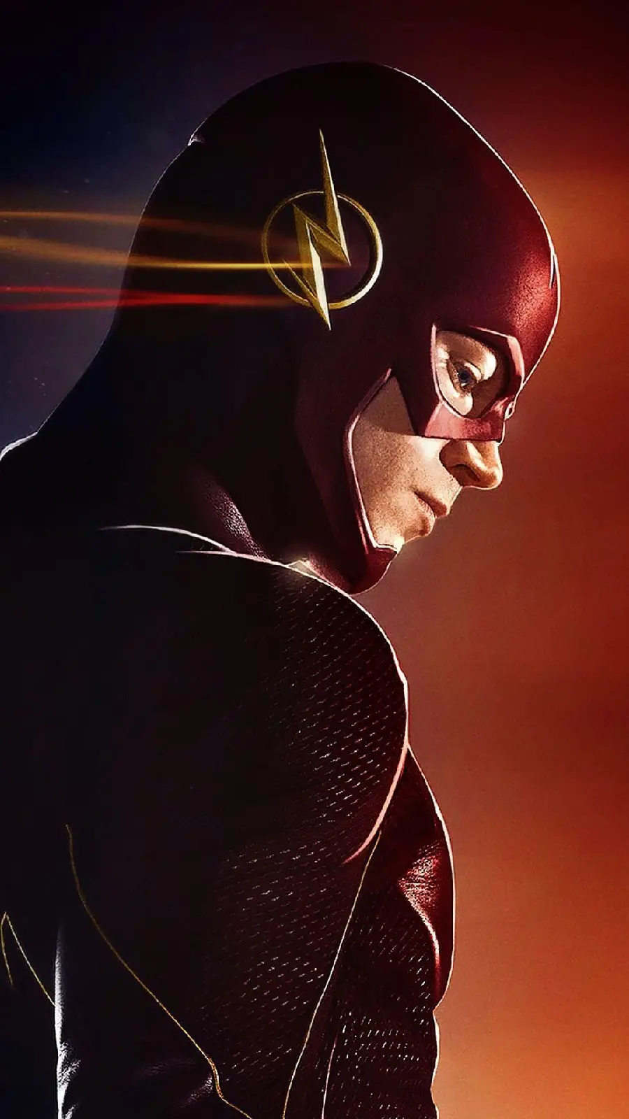 Download Flash Profile Photo