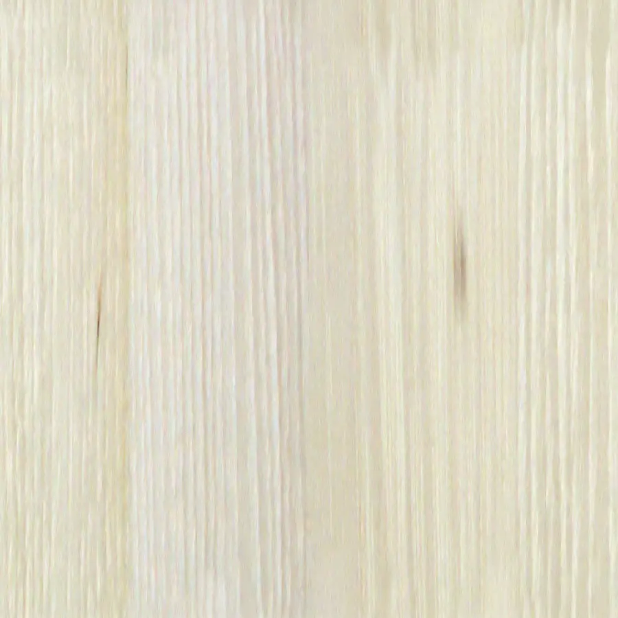 White wooden background wood material interior design
