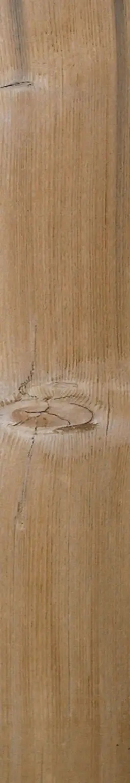 Wood Board