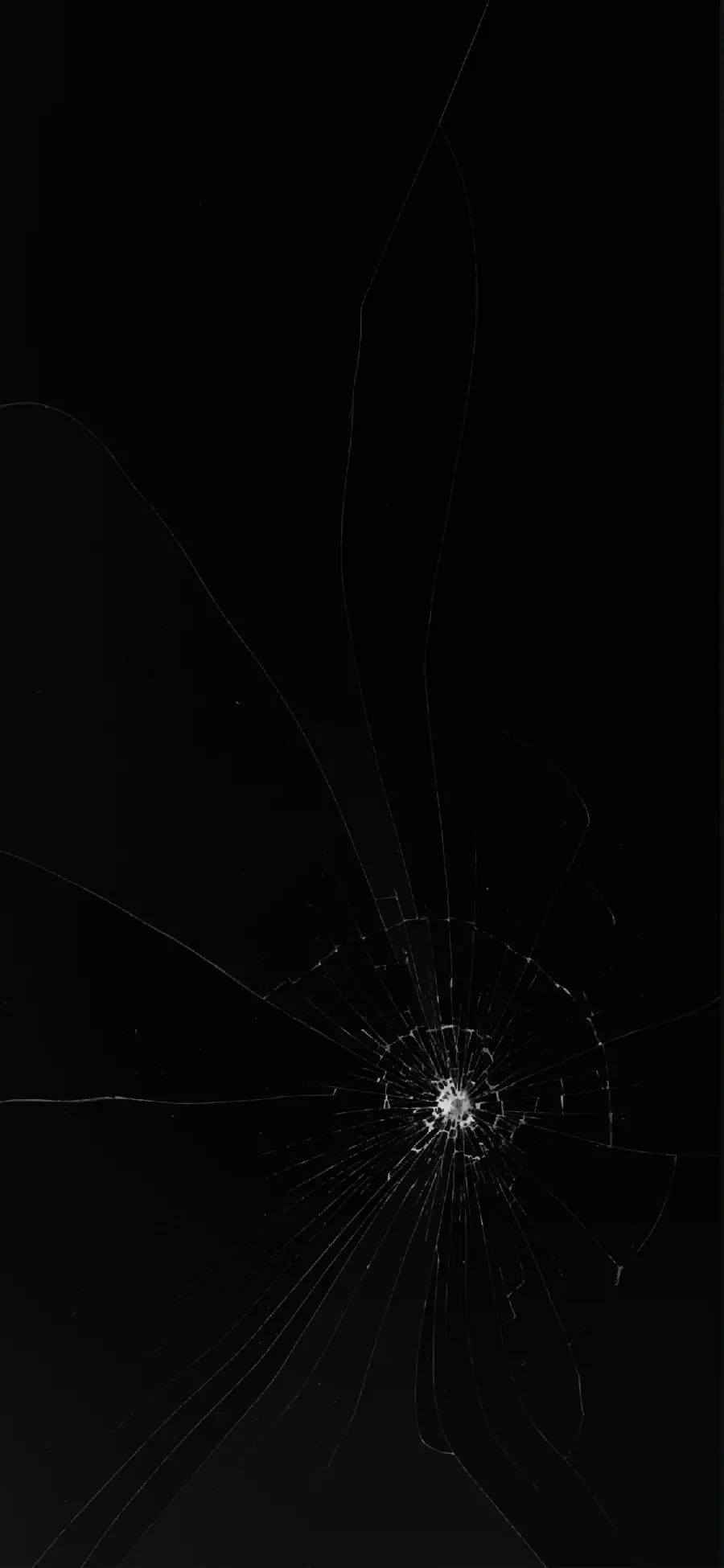 New wallpaper and background photo 2024 dark and dark