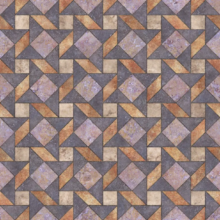Download 3d max tile and paving materials