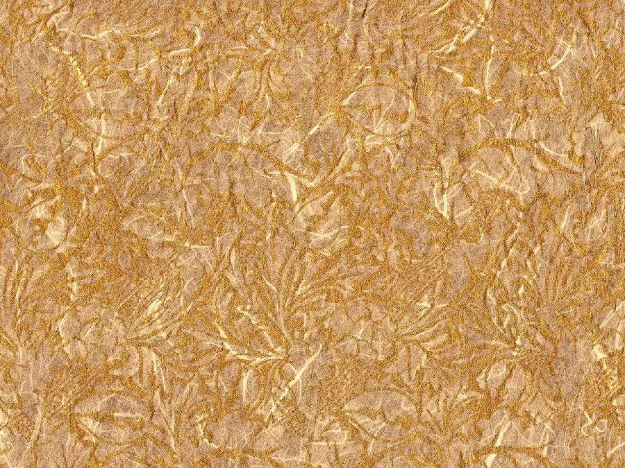Download Free Gold Background
