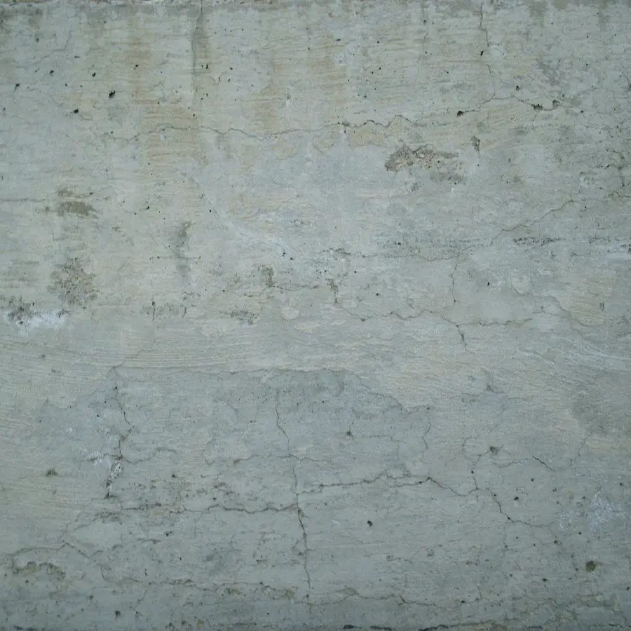 Download image above Cement concrete