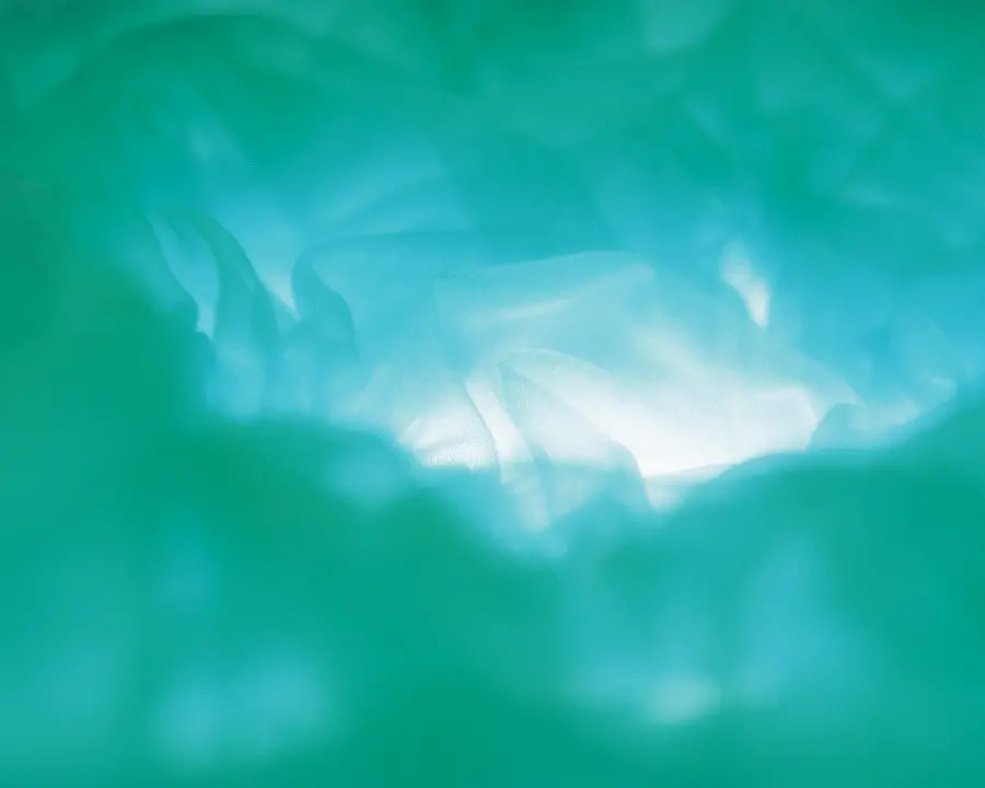 Beautiful background with fabric texture theme for desktop