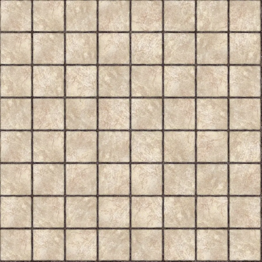 Tile and Paving Materials