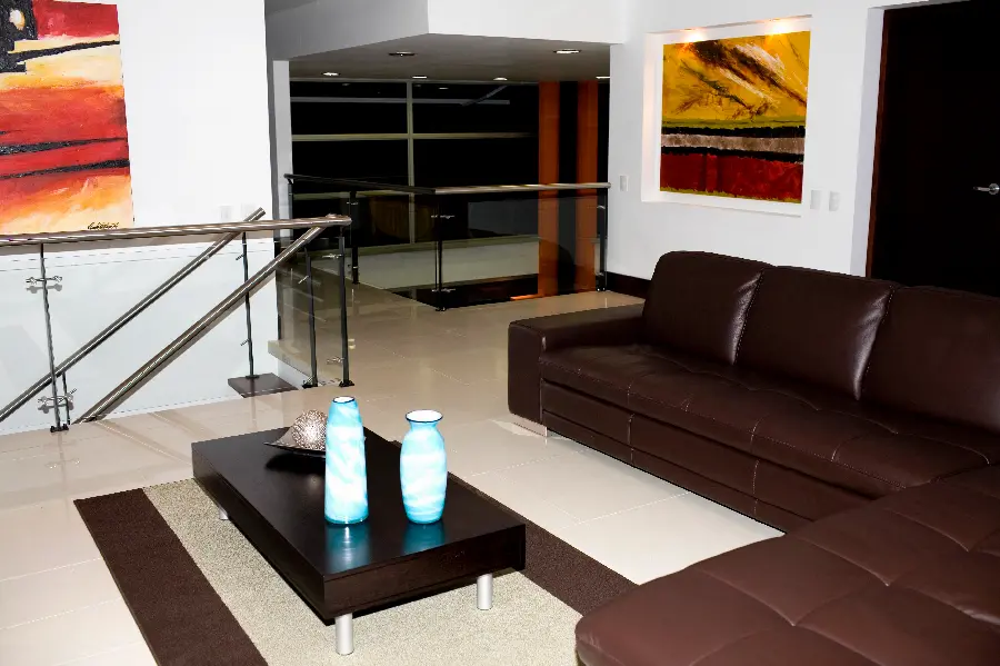 Home Interior Design 1403