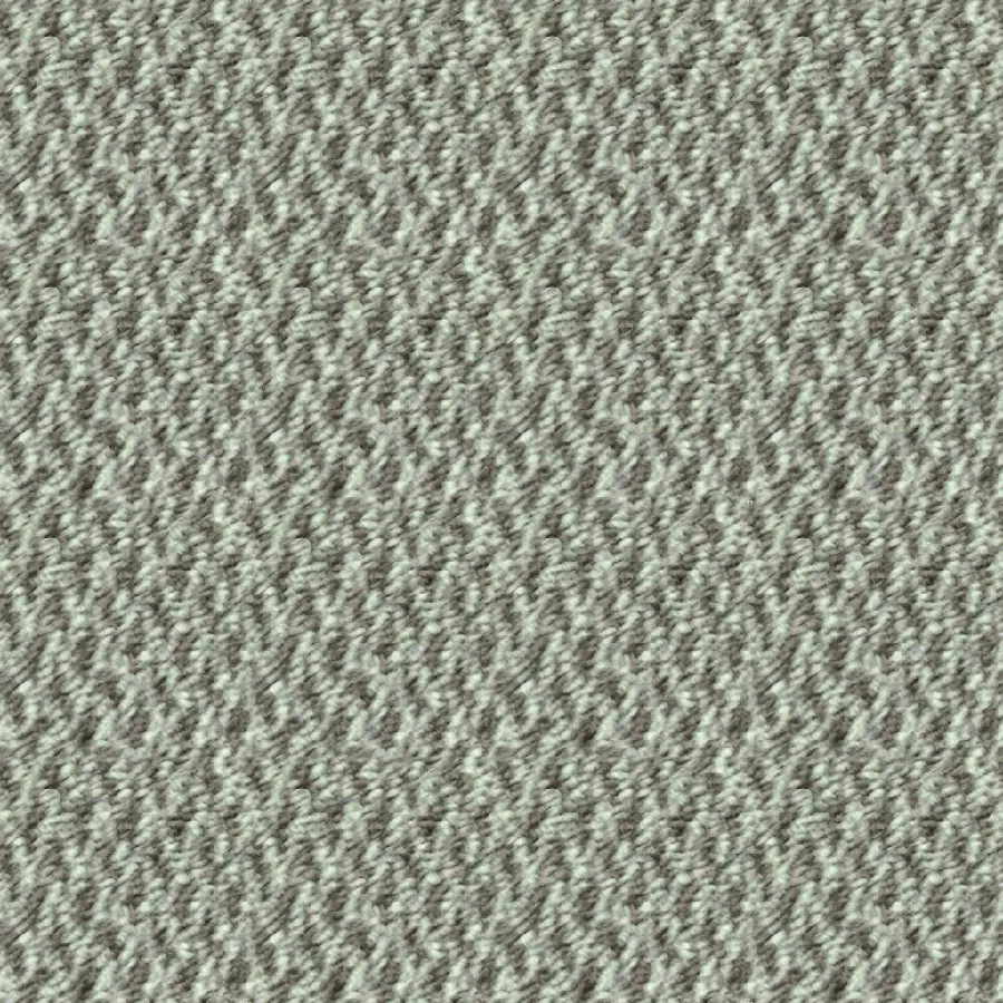 Unique background texture and carpet material