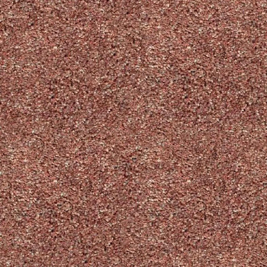Simple and stylish carpet material wallpaper