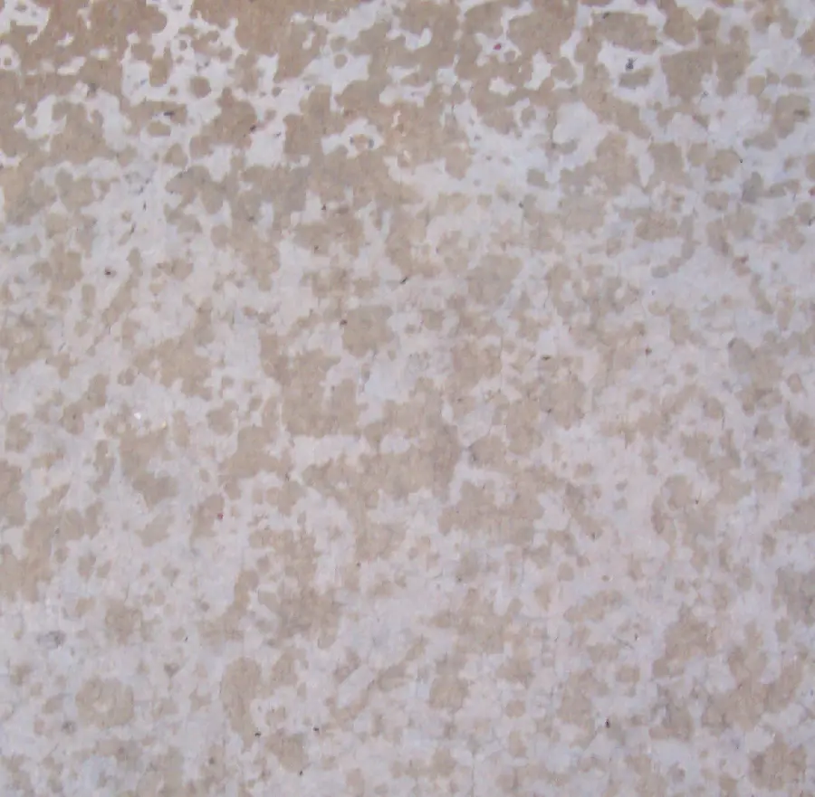 Cement and concrete materials
