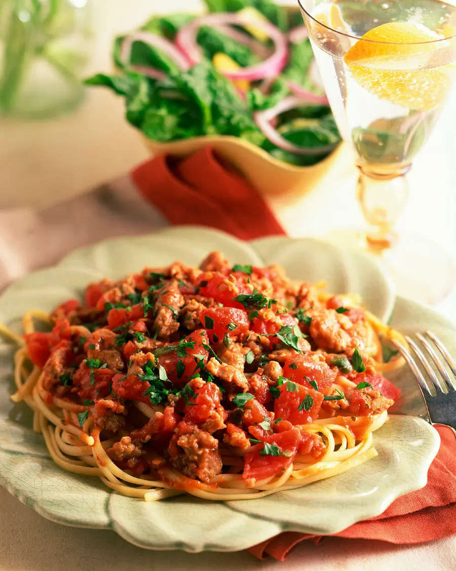 Background with the best quality of luxury foods