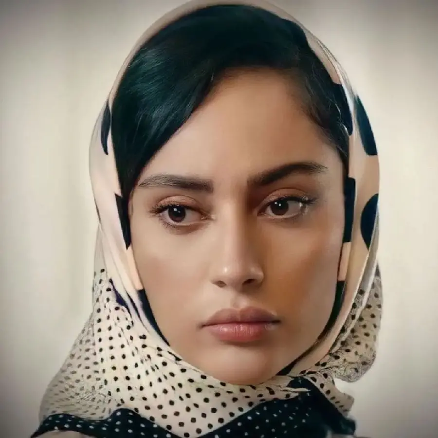 Terlan Parvaneh Profile Photo
