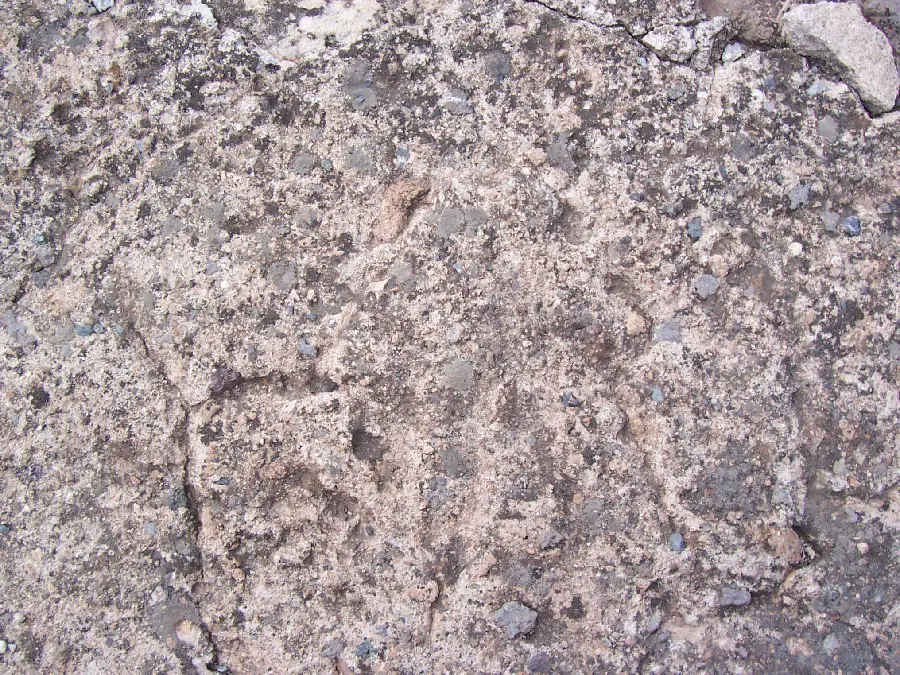 Cement and concrete materials