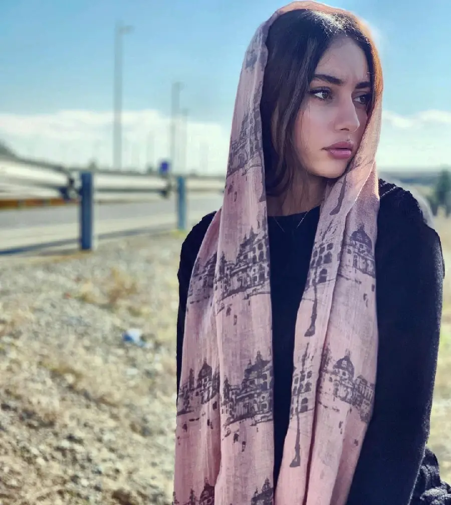 Terlan Parvaneh Profile Photo