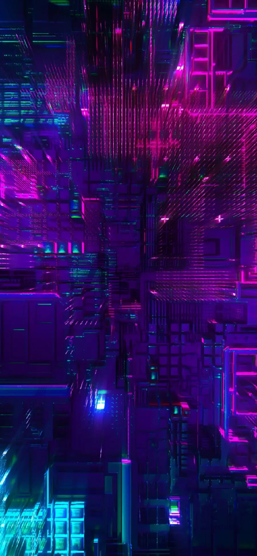 Download purple wallpaper for Samsung iPhone
