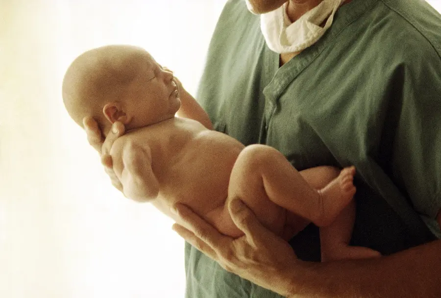 Newborn baby photo and high quality newborn baby photo
