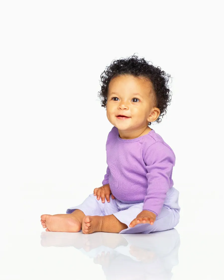 Cute and beautiful baby photos