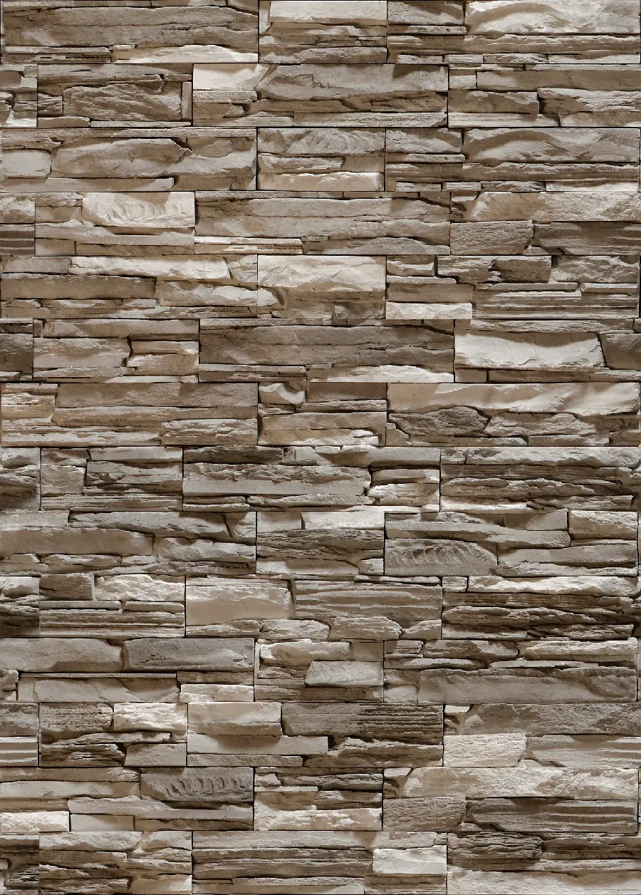 Free Photo of Guillotine Stone Material High Quality