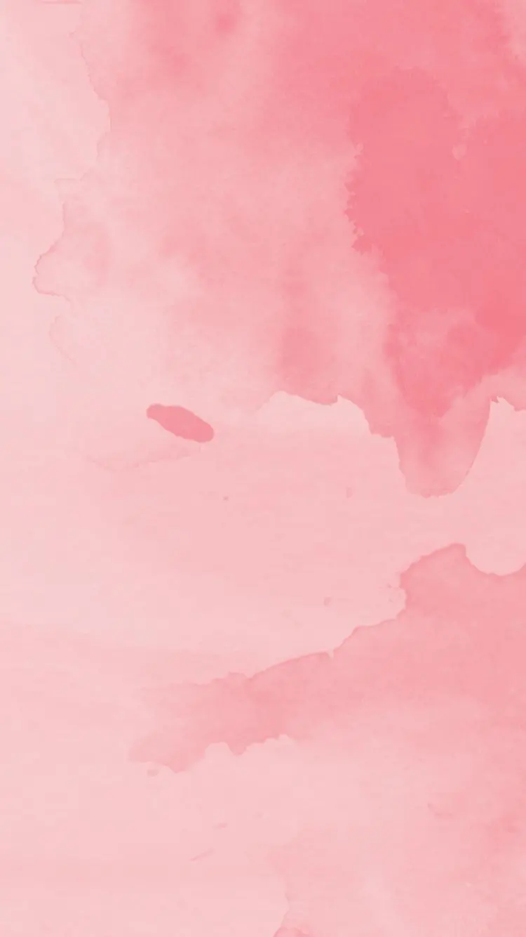 Spring Pastel