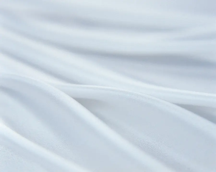 Stock Image HD Texture and Fabric Material for Design