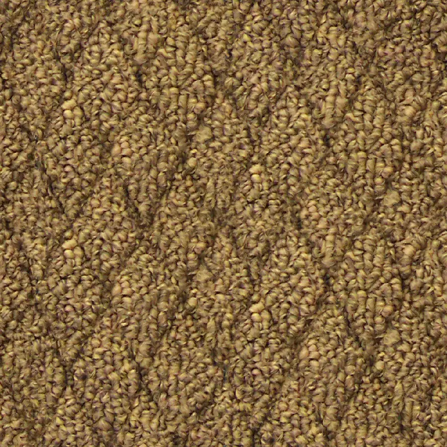 Best Quality Wallpaper of Carpet Material with Lodhi Pattern
