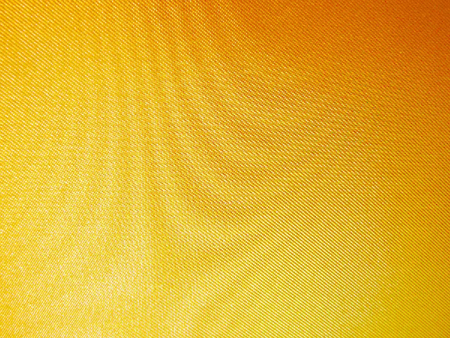 Simple Gold Background Design
