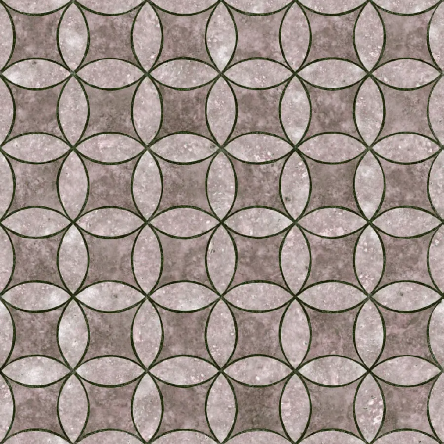 Download Photoshop Texture Material Tiles and Paving Stones