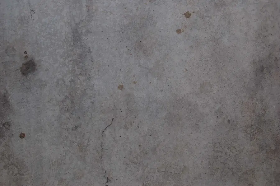 Cement concrete