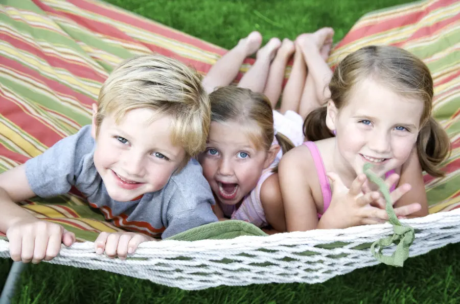Funny Summer Profile Pictures