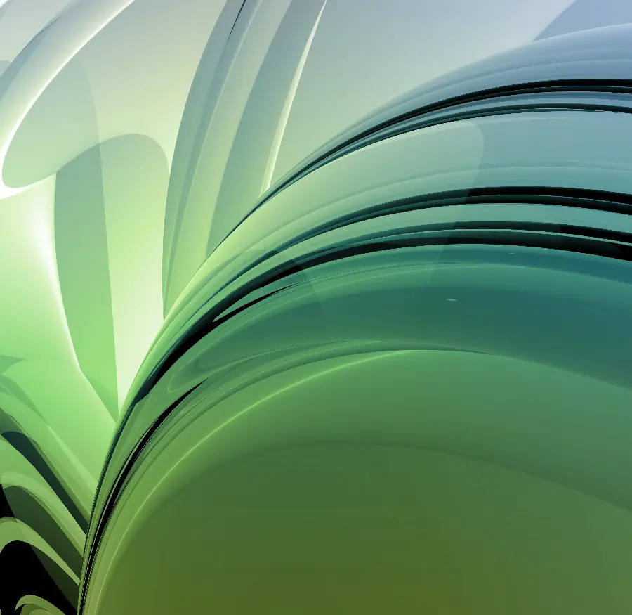 Beautiful Background