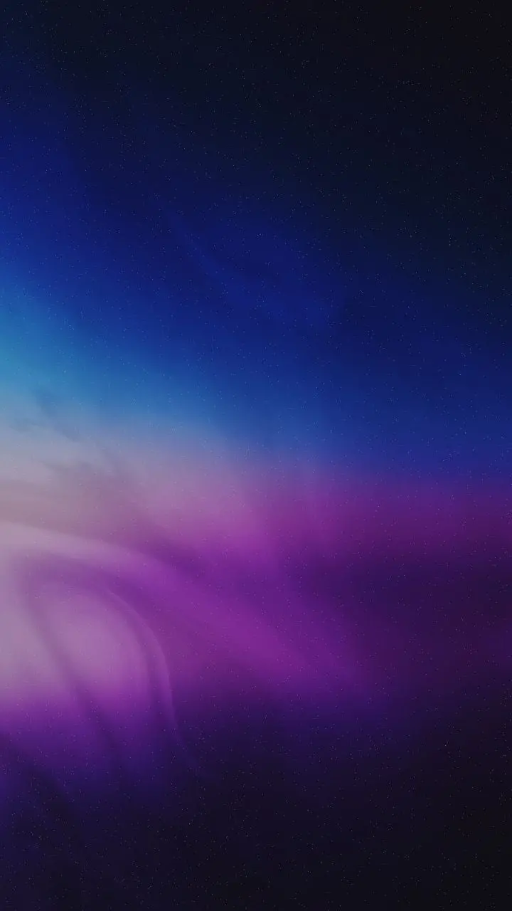 High Quality Free Blue Purple Gradient