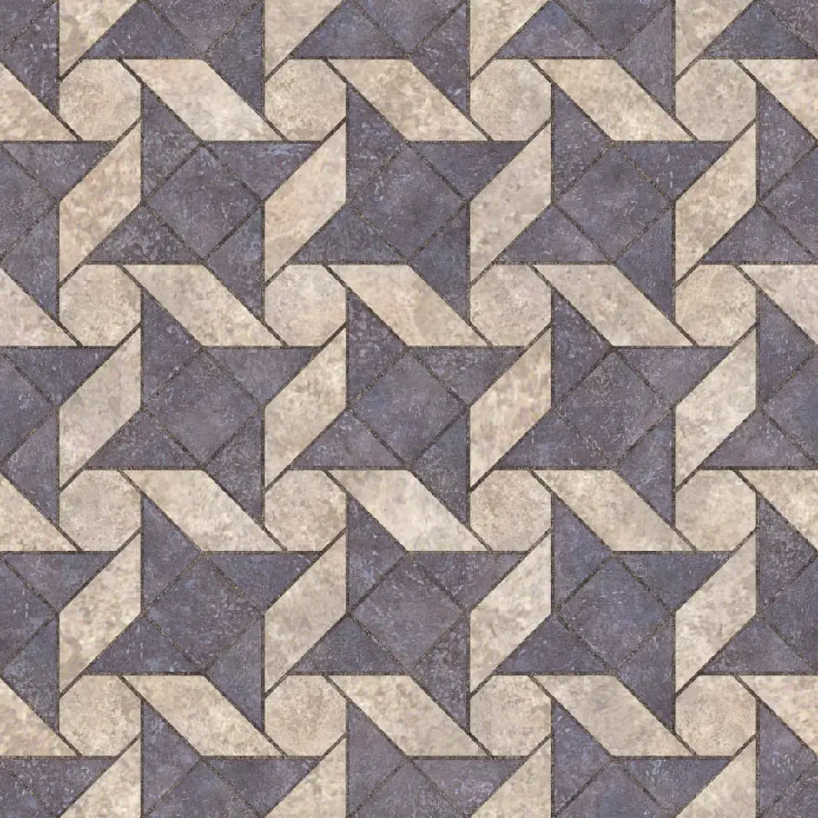 Tile and Paving Texture Images