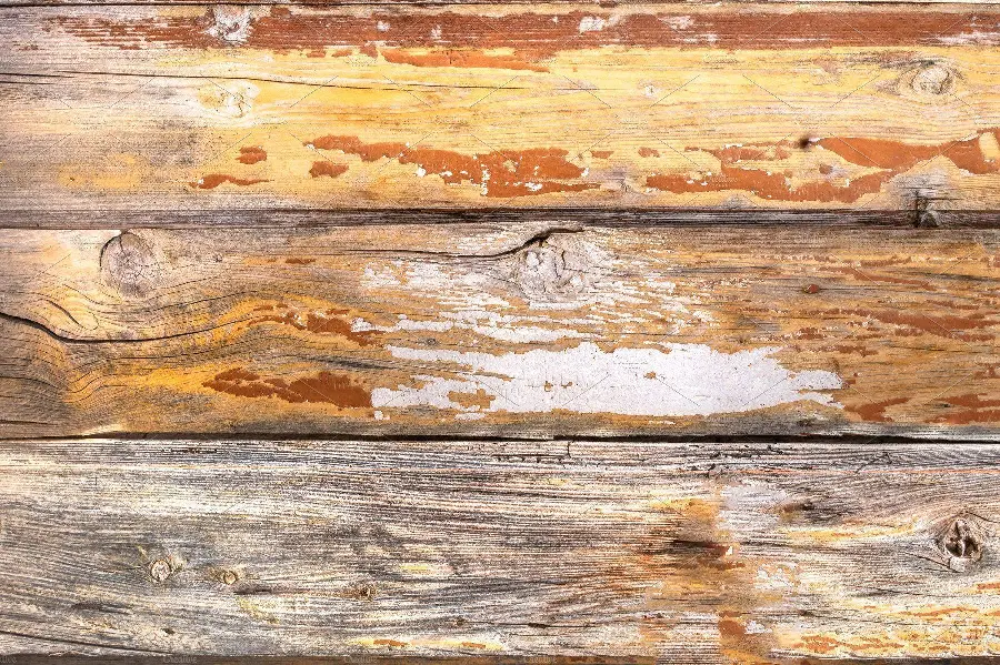 Download wood texture and texture of carpentry in hd quality