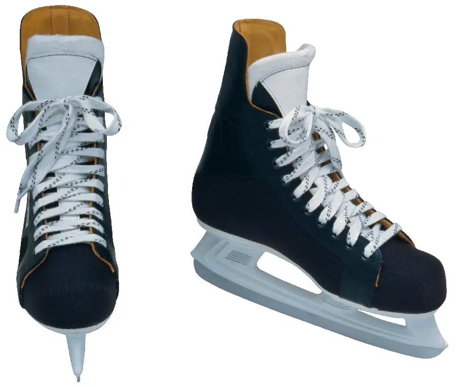 High Quality Ice Skis Photo