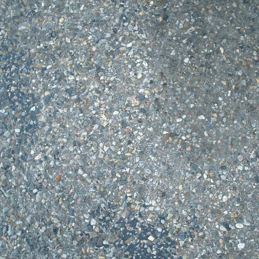 High Quality Cement and Concrete Material Texture Up Close