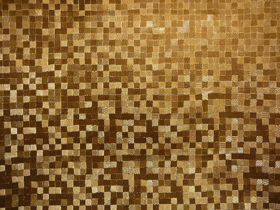 Gold Background